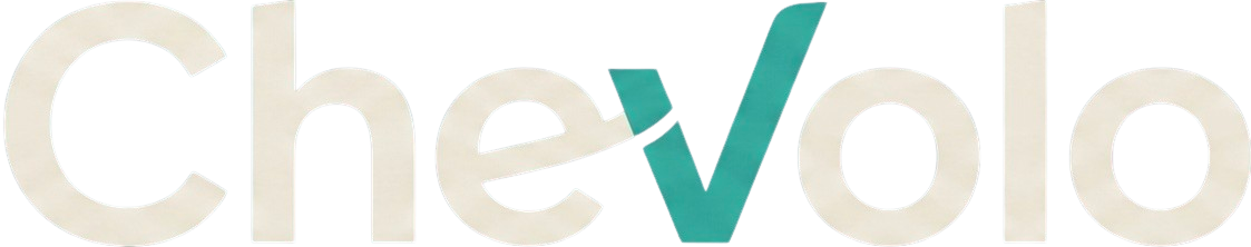 CheVolo.com